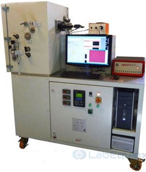 Flow Assurance System LEFLASS Flow Assurance System LEFLASS